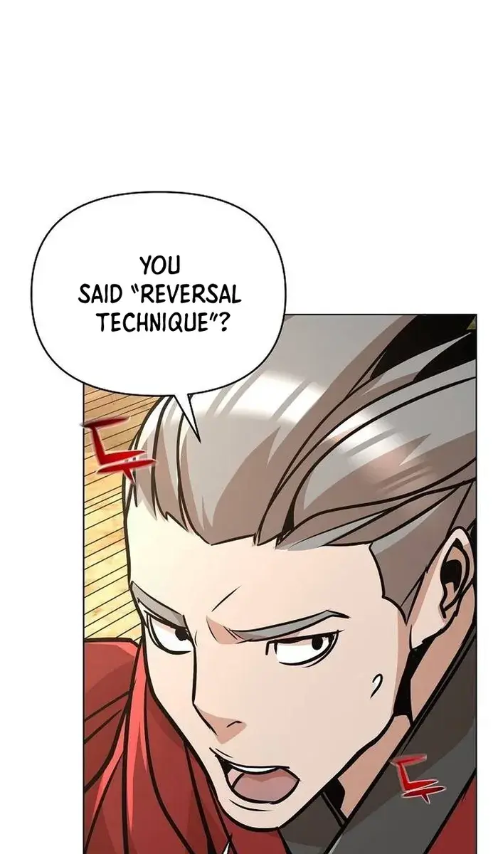 The Mysterious World's Greatest Martial Artist Little Prince Chapter 25 Page 12