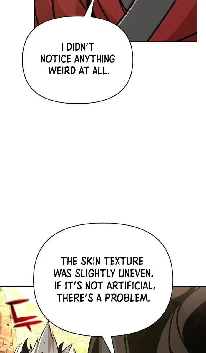 The Mysterious World's Greatest Martial Artist Little Prince Chapter 25 Page 13