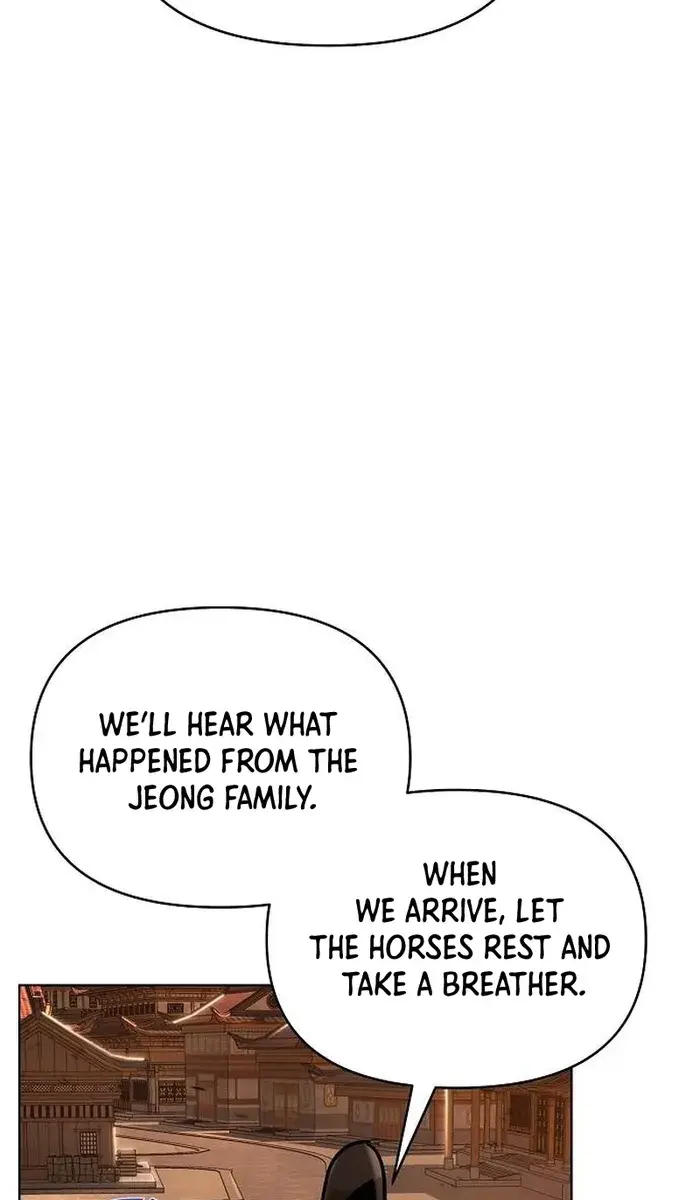The Mysterious World's Greatest Martial Artist Little Prince Chapter 25 Page 21
