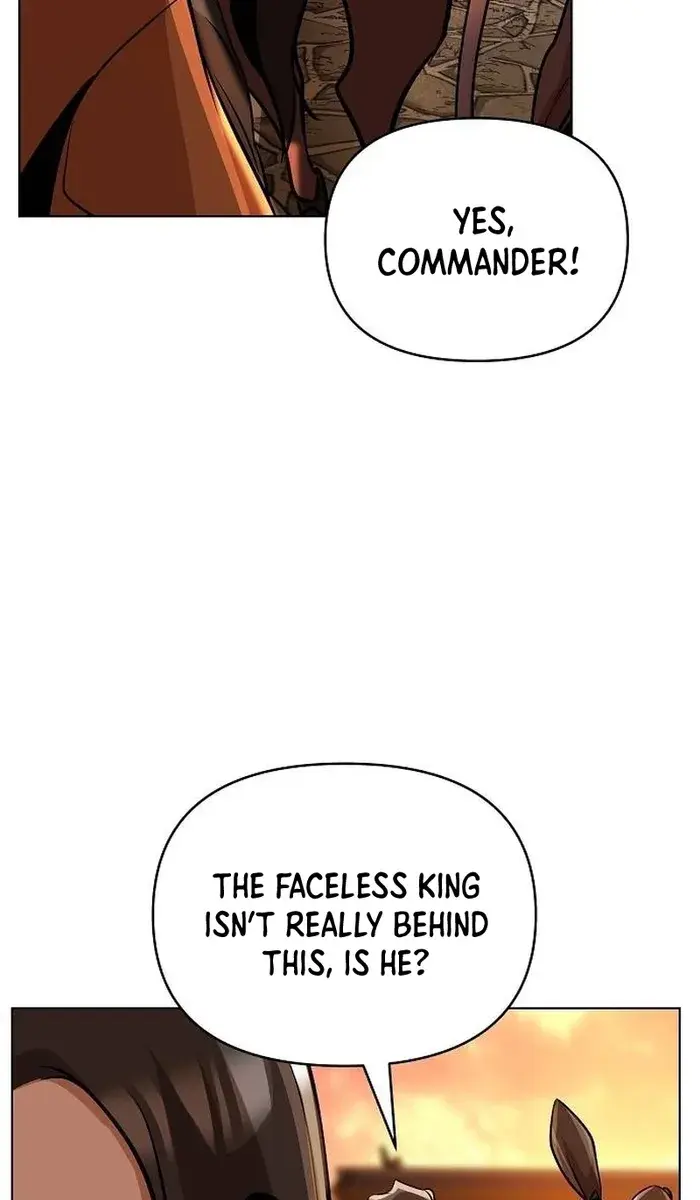 The Mysterious World's Greatest Martial Artist Little Prince Chapter 25 Page 24