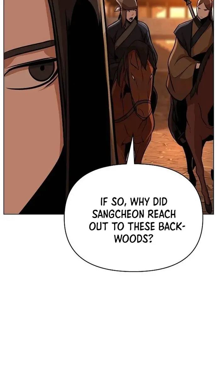 The Mysterious World's Greatest Martial Artist Little Prince Chapter 25 Page 25