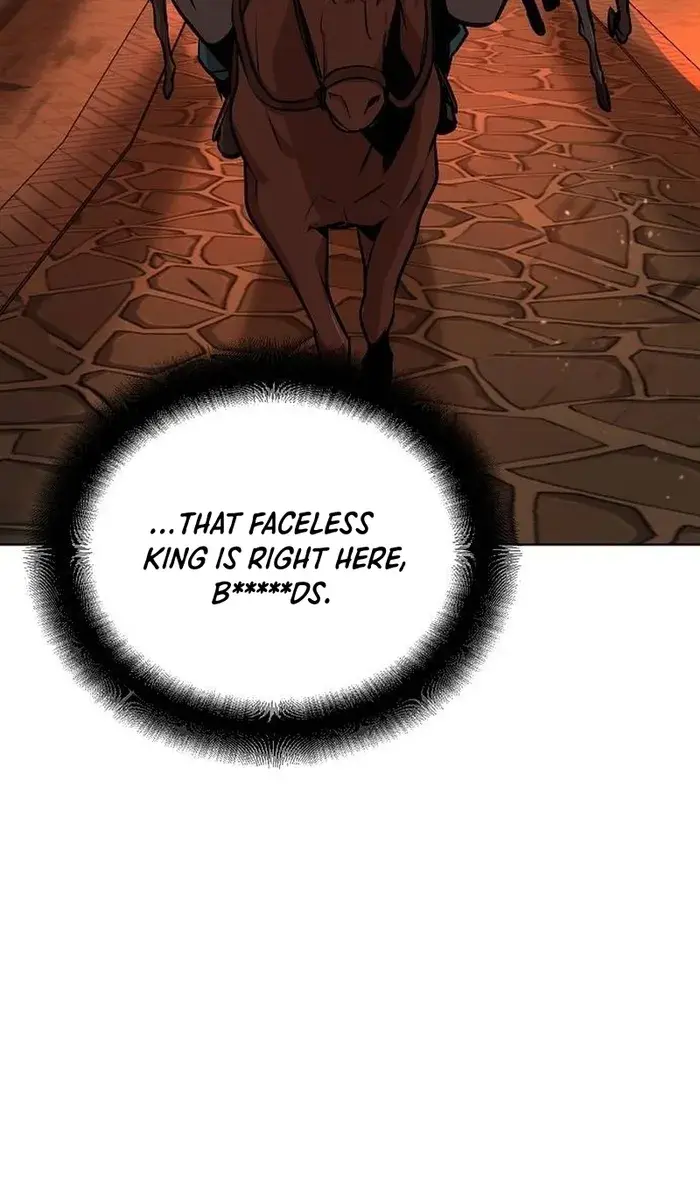 The Mysterious World's Greatest Martial Artist Little Prince Chapter 25 Page 27