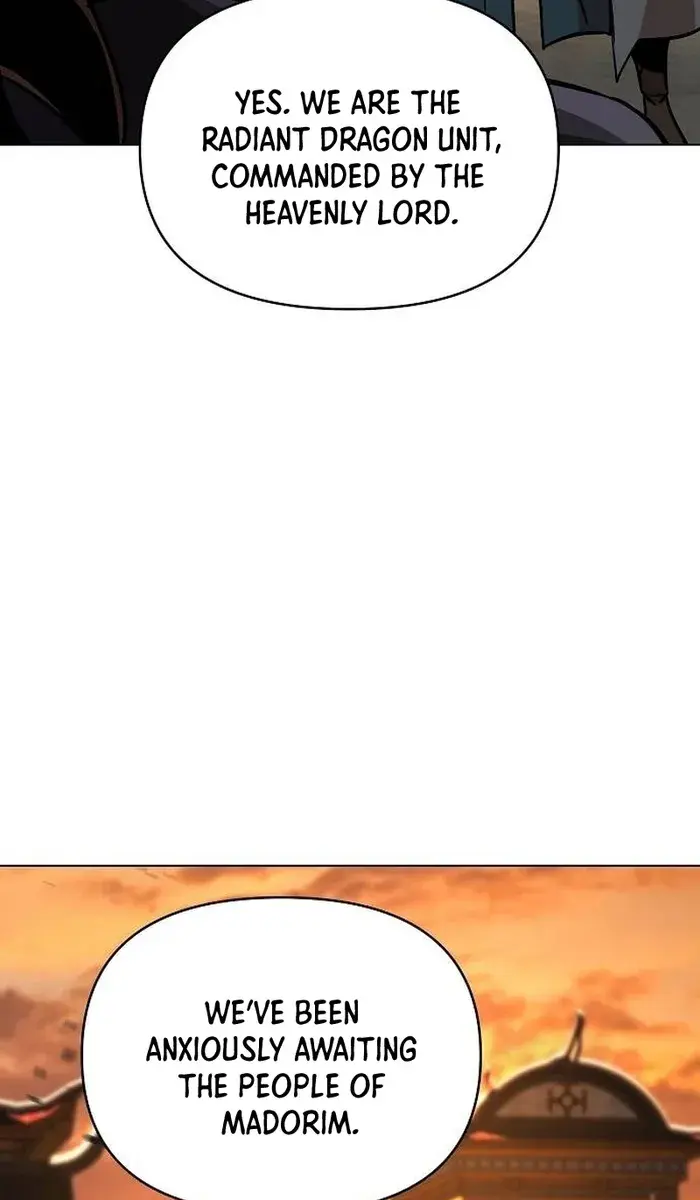 The Mysterious World's Greatest Martial Artist Little Prince Chapter 25 Page 35