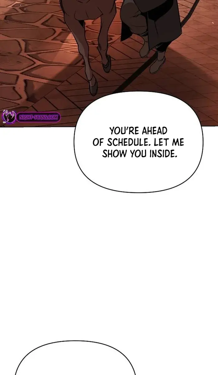 The Mysterious World's Greatest Martial Artist Little Prince Chapter 25 Page 38