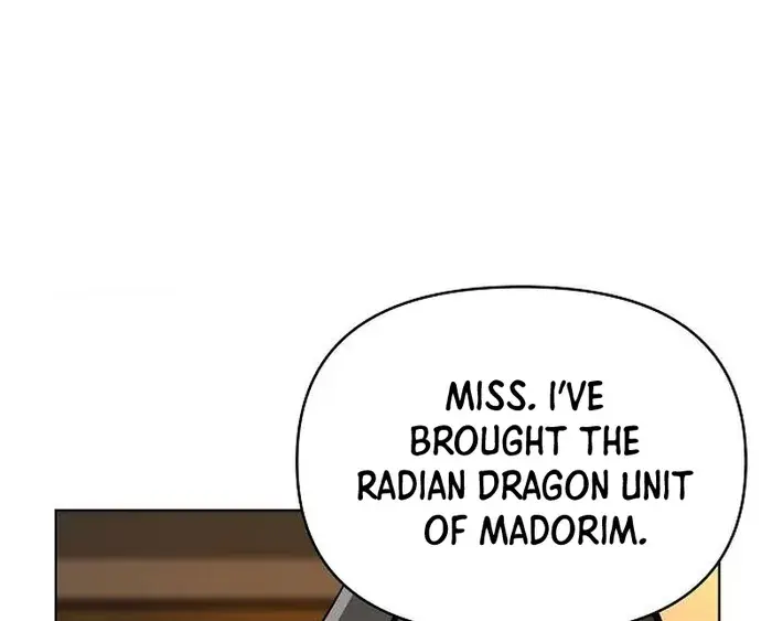 The Mysterious World's Greatest Martial Artist Little Prince Chapter 25 Page 43