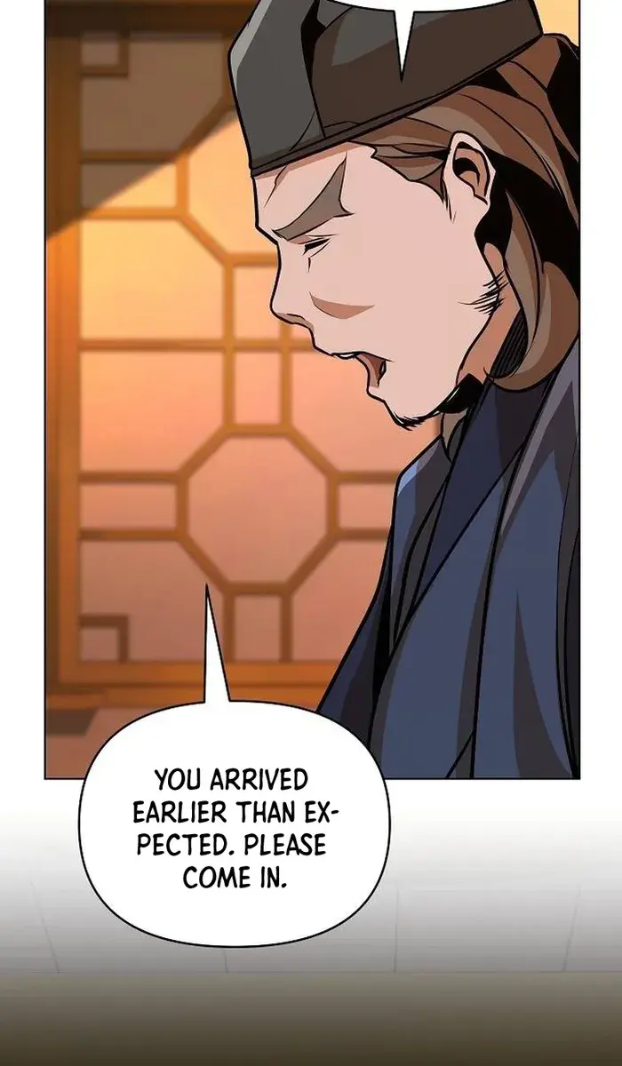 The Mysterious World's Greatest Martial Artist Little Prince Chapter 25 Page 45