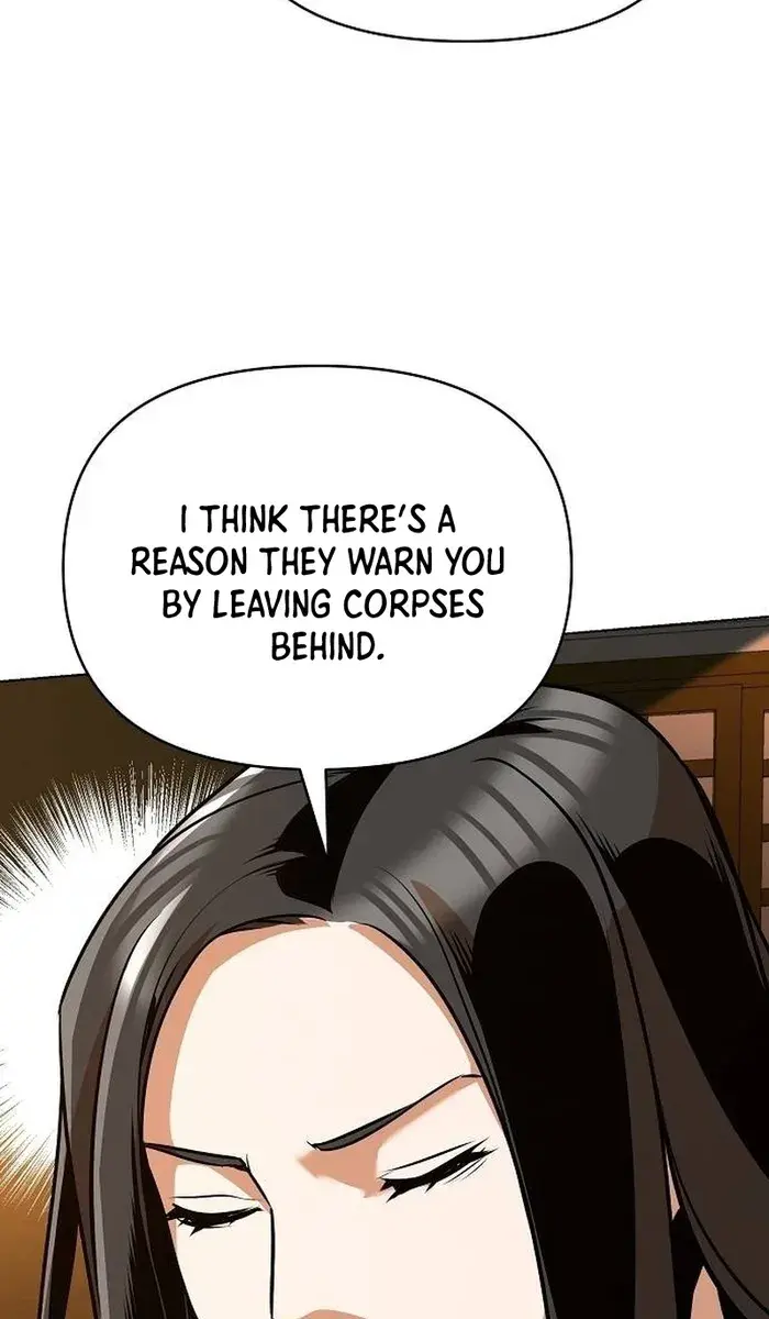 The Mysterious World's Greatest Martial Artist Little Prince Chapter 25 Page 60