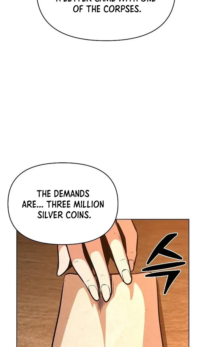 The Mysterious World's Greatest Martial Artist Little Prince Chapter 25 Page 63