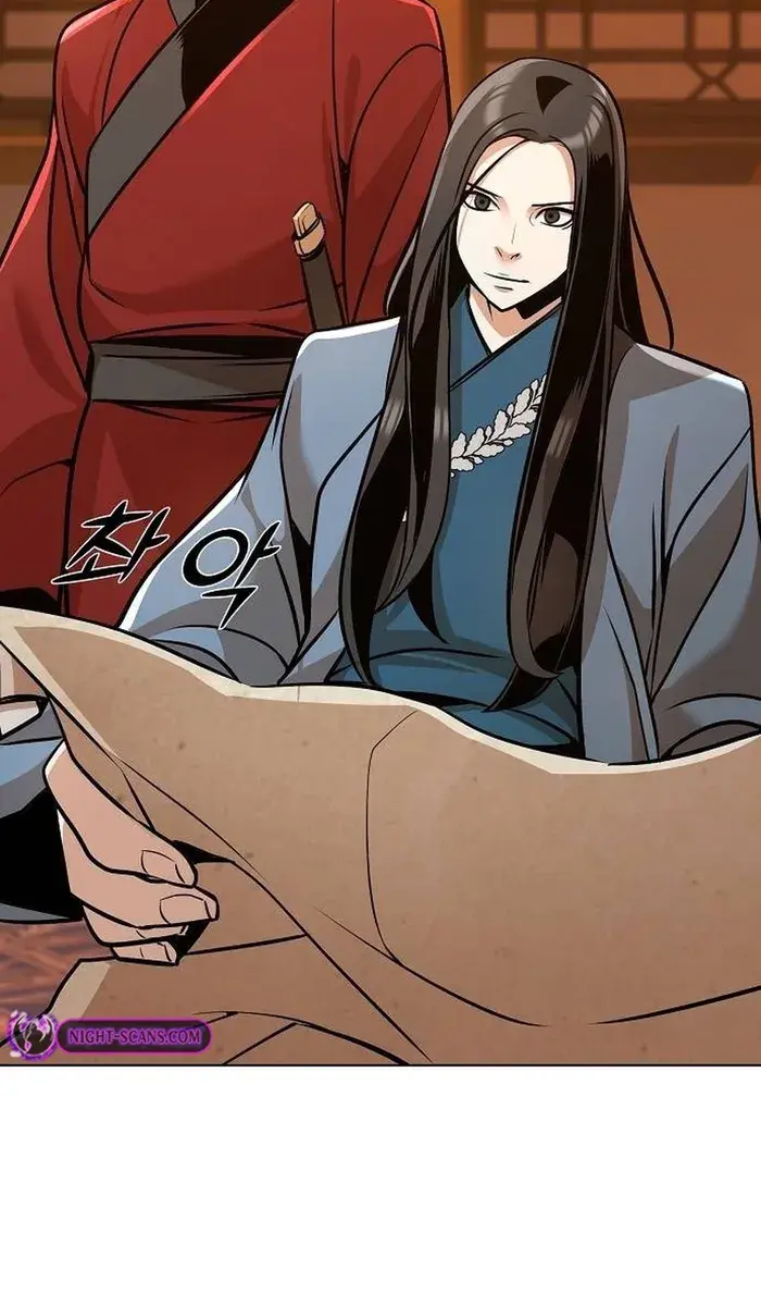 The Mysterious World's Greatest Martial Artist Little Prince Chapter 25 Page 67