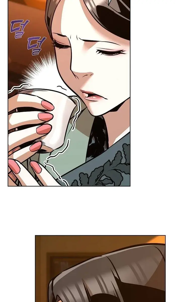 The Mysterious World's Greatest Martial Artist Little Prince Chapter 25 Page 74