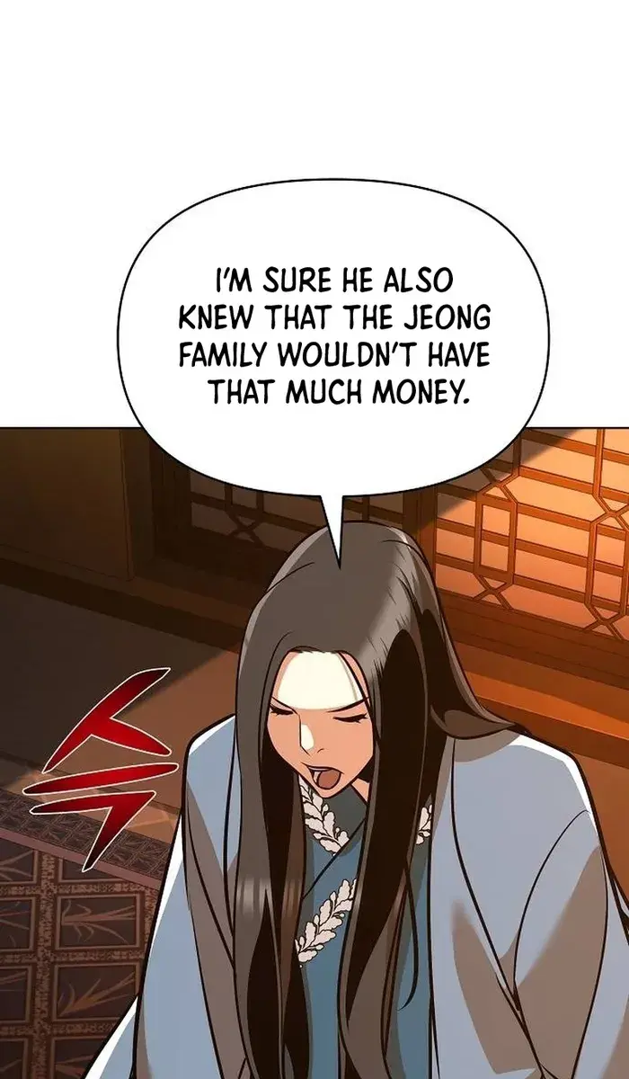 The Mysterious World's Greatest Martial Artist Little Prince Chapter 25 Page 76