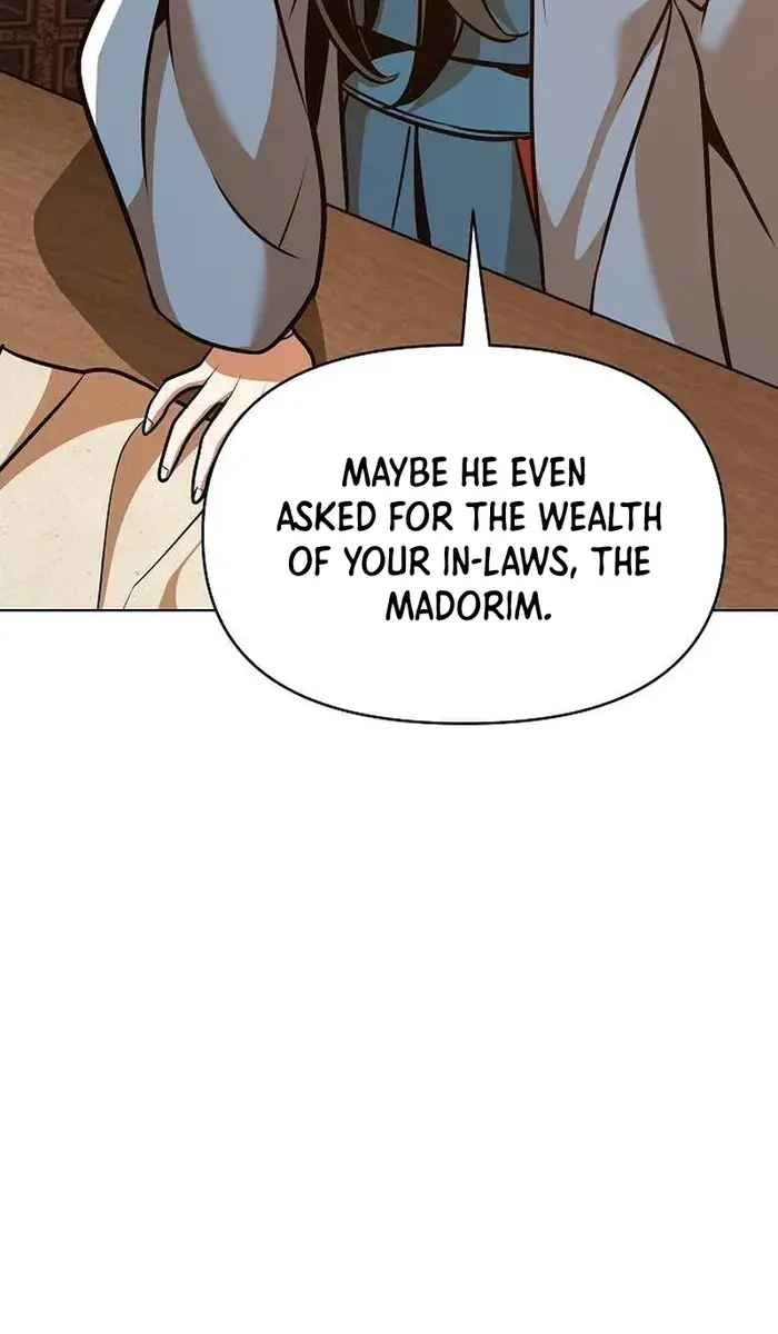 The Mysterious World's Greatest Martial Artist Little Prince Chapter 25 Page 77