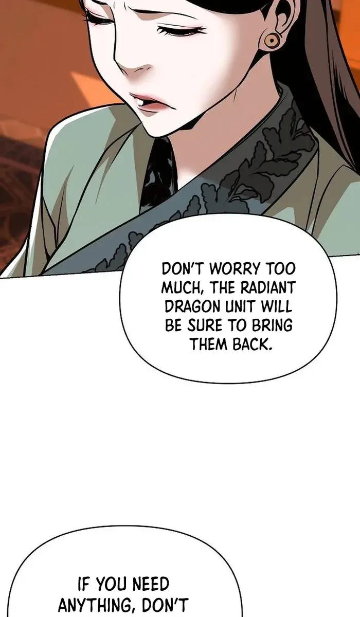 The Mysterious World's Greatest Martial Artist Little Prince Chapter 25 Page 80