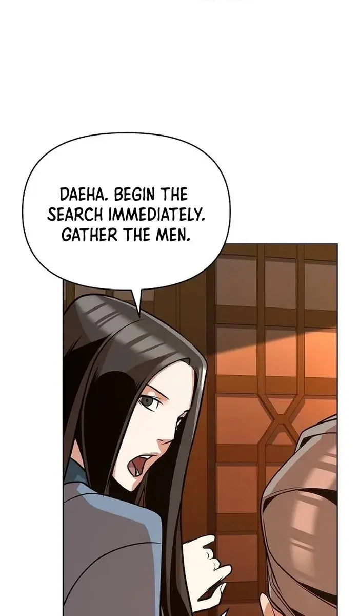 The Mysterious World's Greatest Martial Artist Little Prince Chapter 25 Page 82