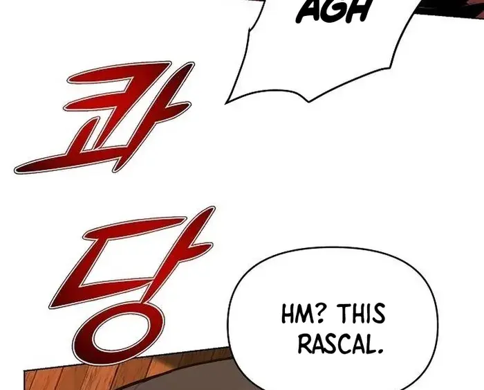 The Mysterious World's Greatest Martial Artist Little Prince Chapter 25 Page 85