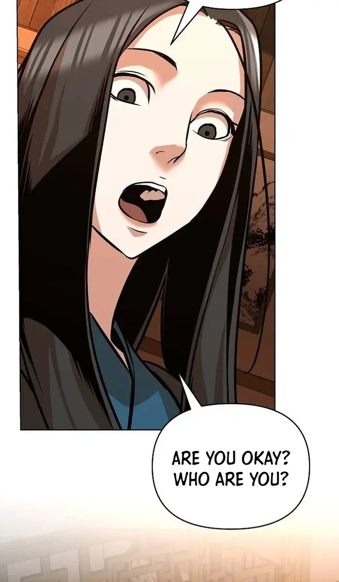 The Mysterious World's Greatest Martial Artist Little Prince Chapter 25 Page 87