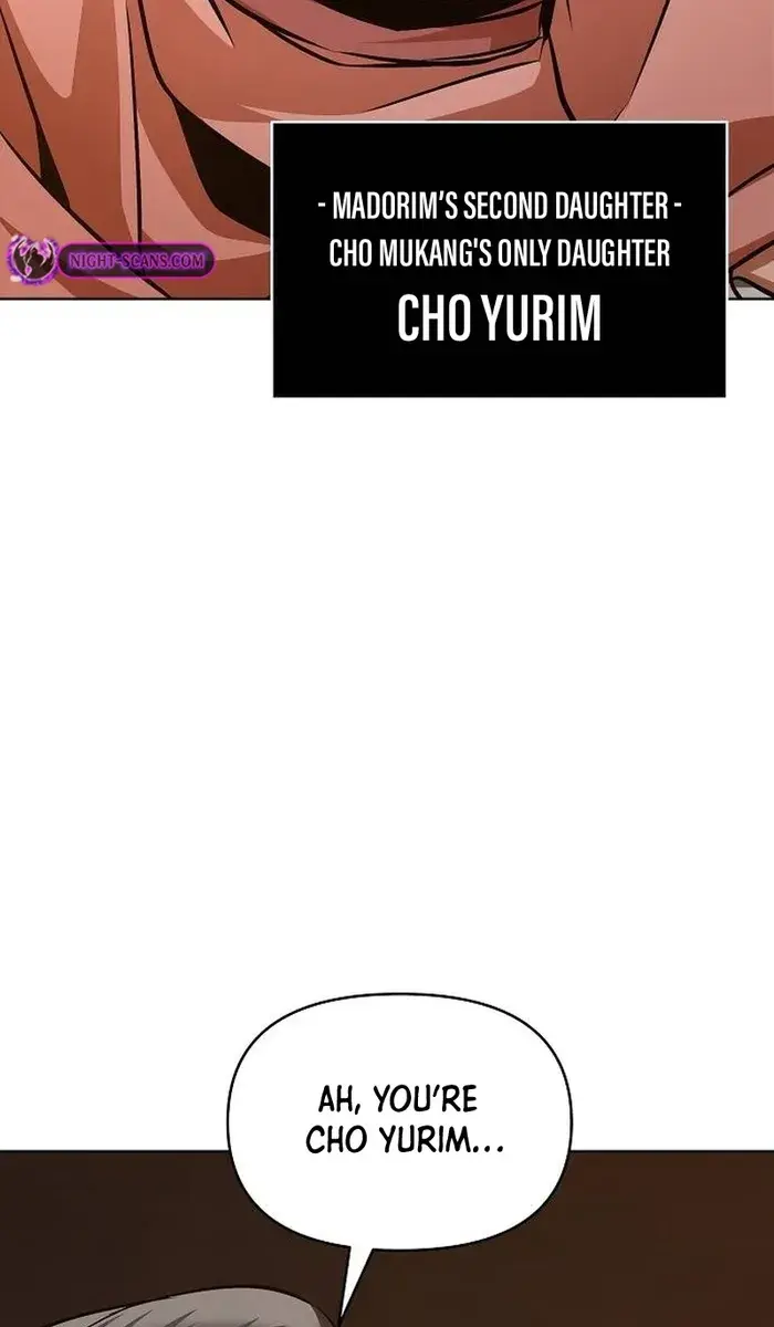 The Mysterious World's Greatest Martial Artist Little Prince Chapter 25 Page 91