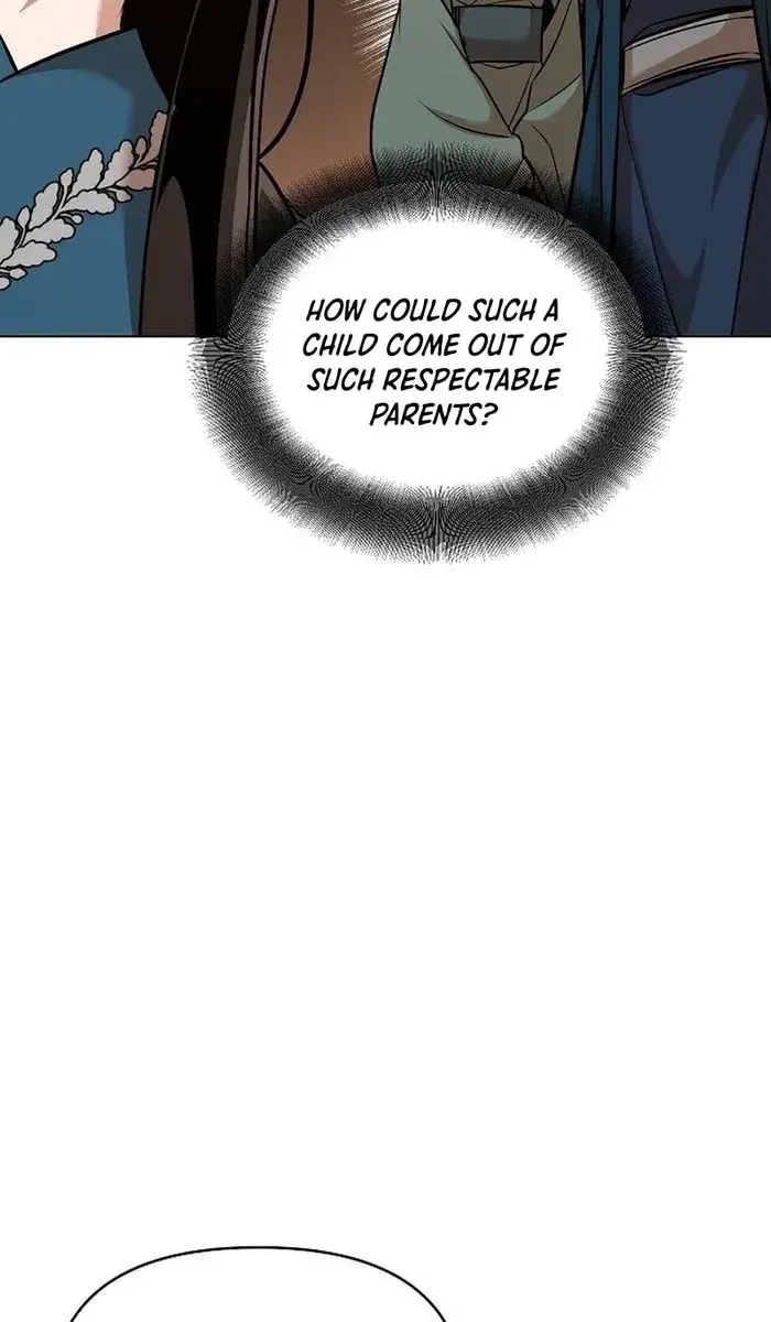 The Mysterious World's Greatest Martial Artist Little Prince Chapter 25 Page 94
