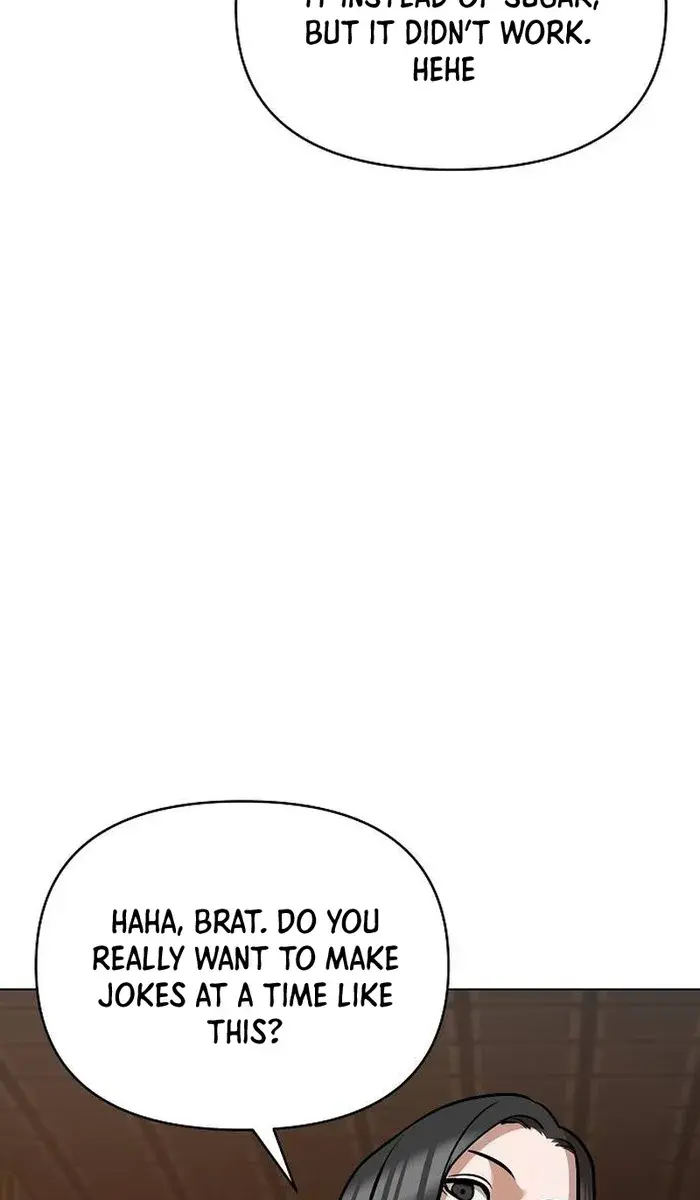 The Mysterious World's Greatest Martial Artist Little Prince Chapter 25 Page 96