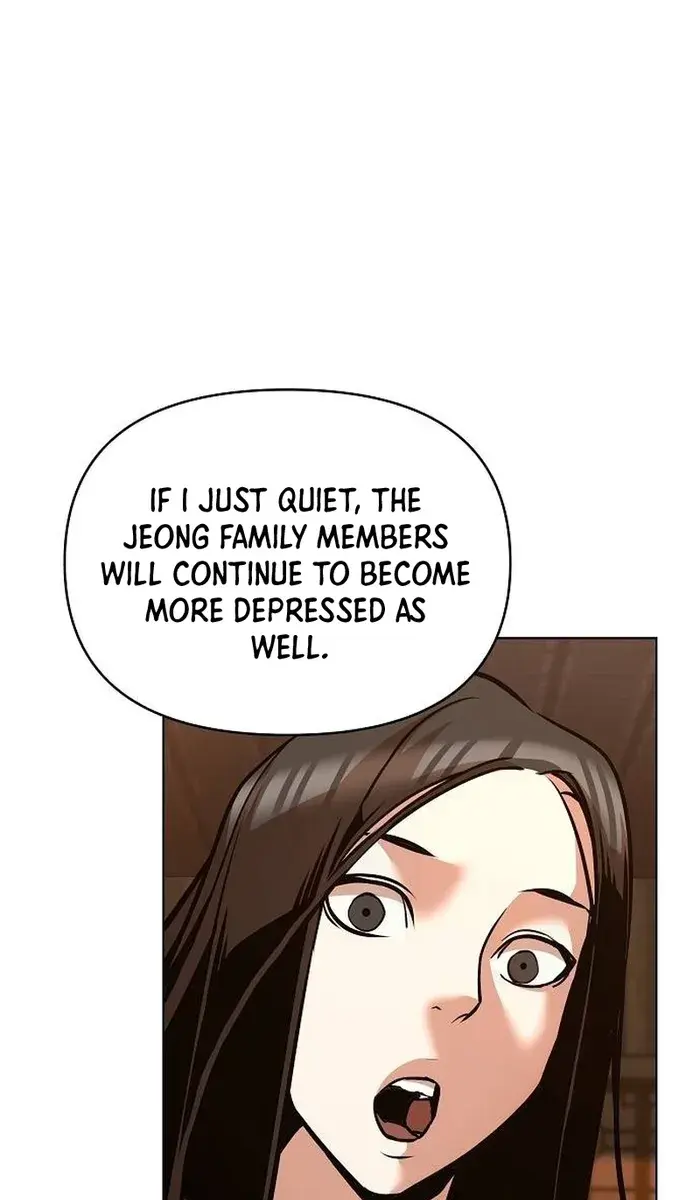 The Mysterious World's Greatest Martial Artist Little Prince Chapter 25 Page 98