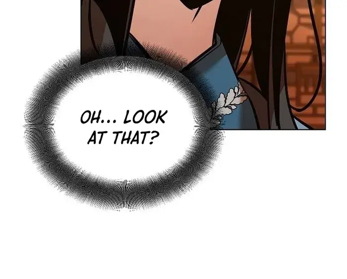 The Mysterious World's Greatest Martial Artist Little Prince Chapter 25 Page 99