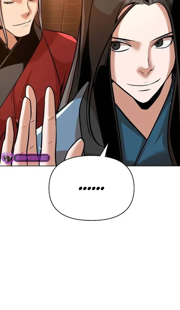 The Mysterious World's Greatest Martial Artist Little Prince Chapter 25 Page 104