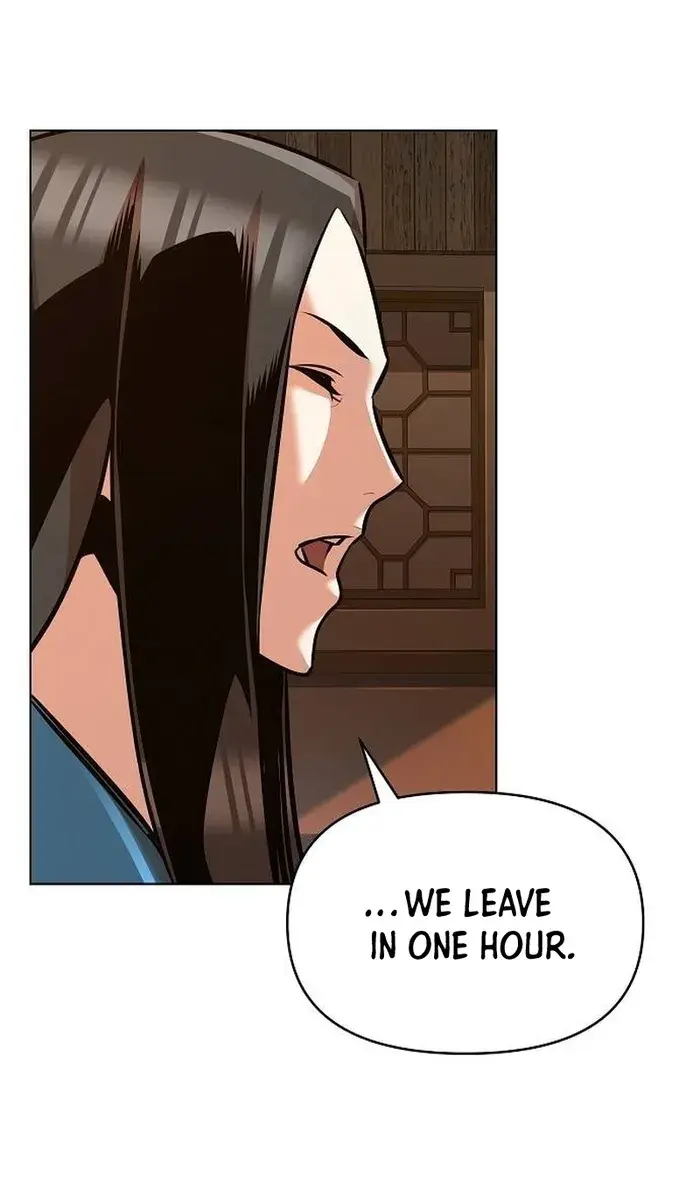The Mysterious World's Greatest Martial Artist Little Prince Chapter 25 Page 105