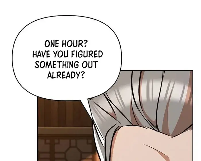 The Mysterious World's Greatest Martial Artist Little Prince Chapter 25 Page 106