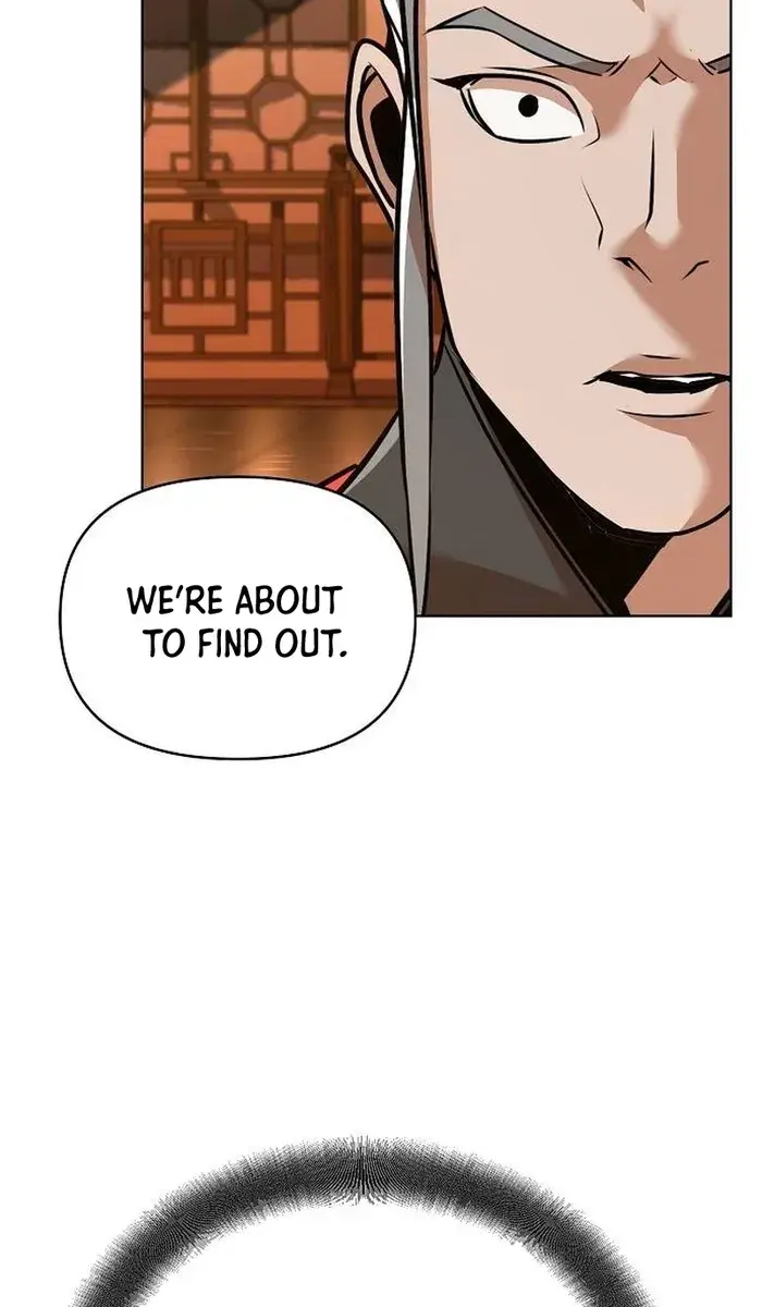 The Mysterious World's Greatest Martial Artist Little Prince Chapter 25 Page 108