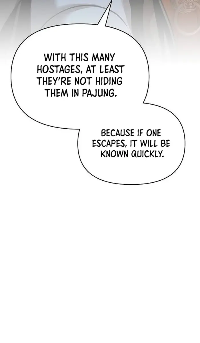 The Mysterious World's Greatest Martial Artist Little Prince Chapter 25 Page 110