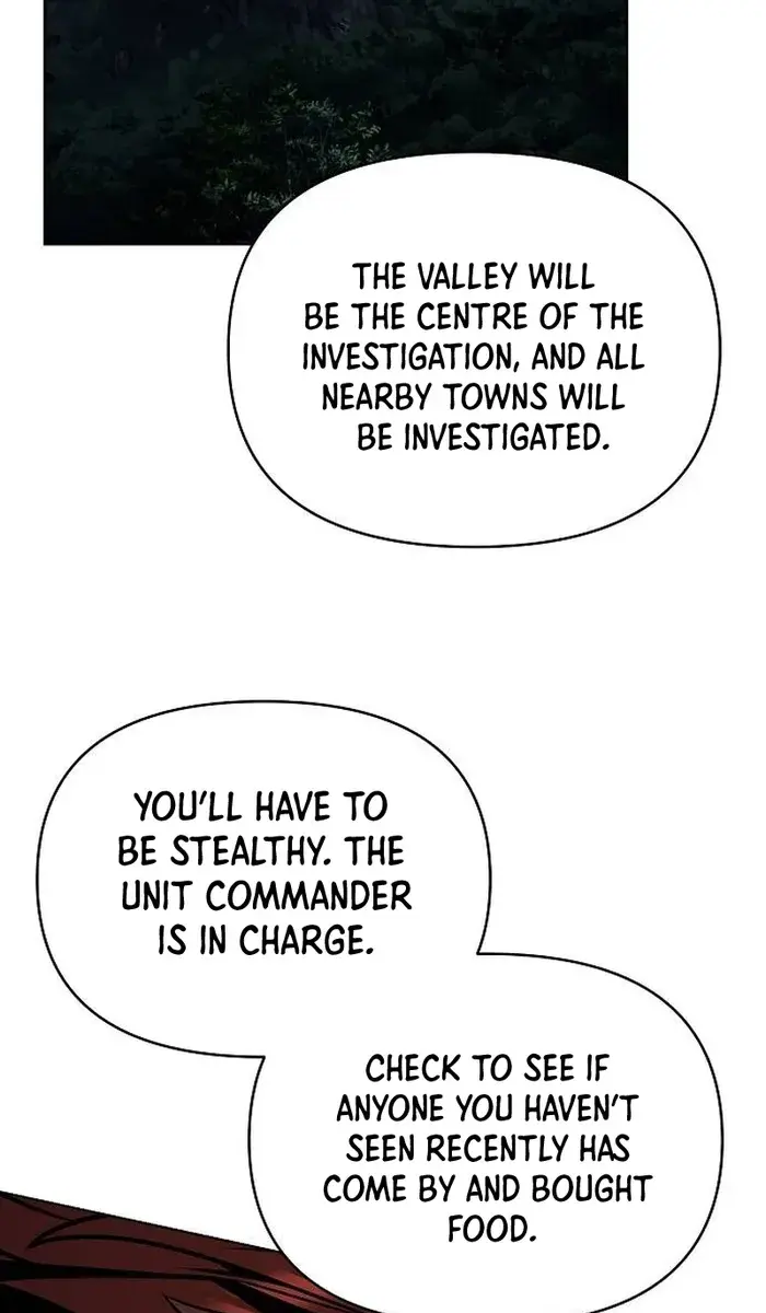 The Mysterious World's Greatest Martial Artist Little Prince Chapter 25 Page 112