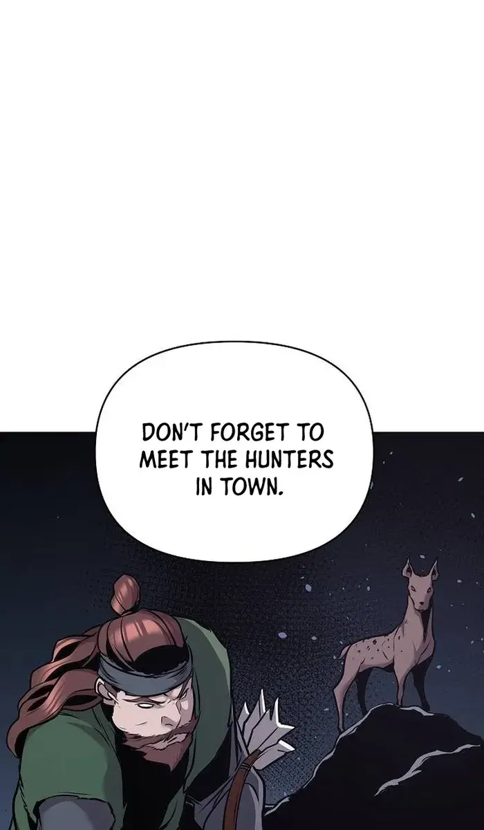 The Mysterious World's Greatest Martial Artist Little Prince Chapter 25 Page 119