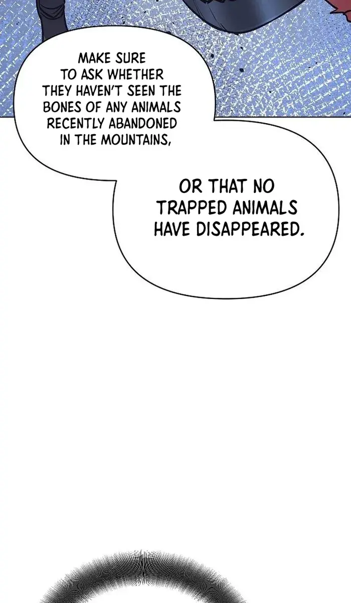 The Mysterious World's Greatest Martial Artist Little Prince Chapter 25 Page 122
