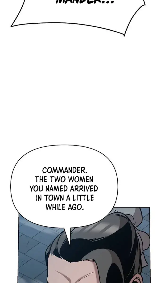 The Mysterious World's Greatest Martial Artist Little Prince Chapter 25 Page 126