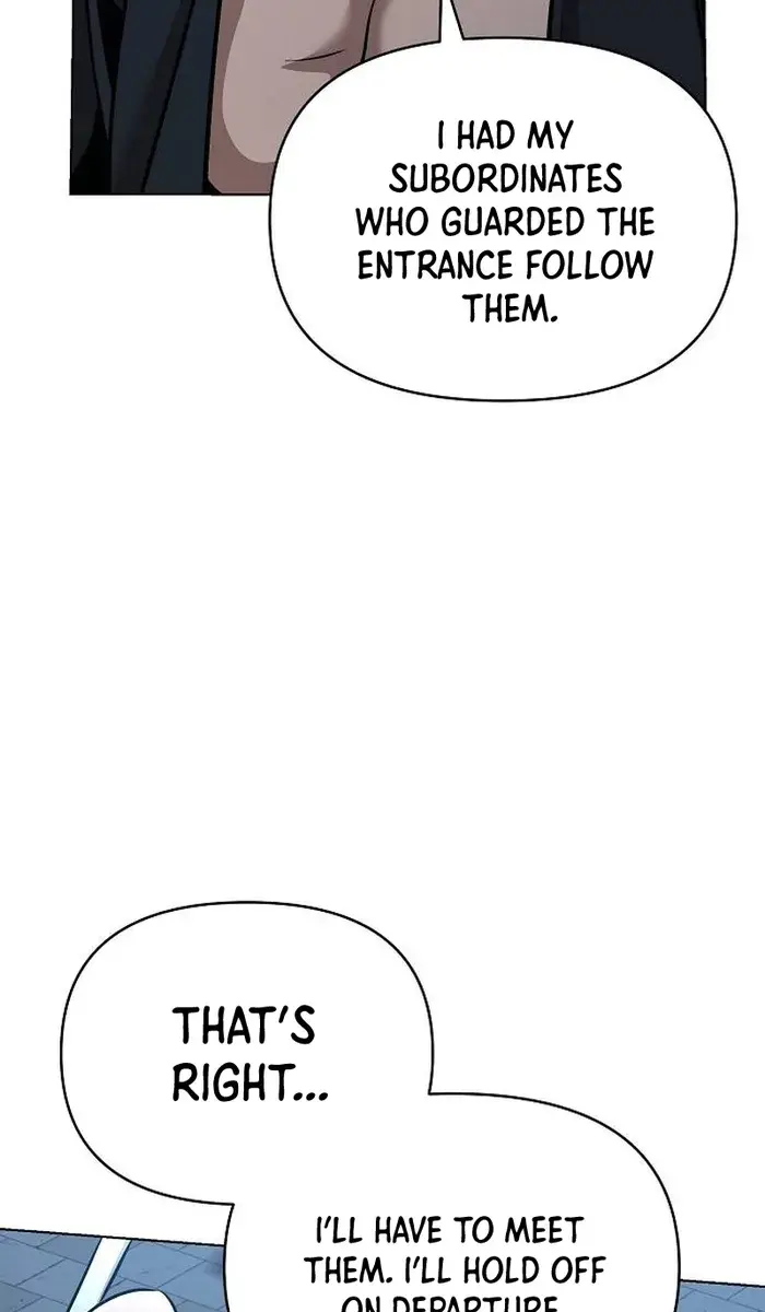 The Mysterious World's Greatest Martial Artist Little Prince Chapter 25 Page 129