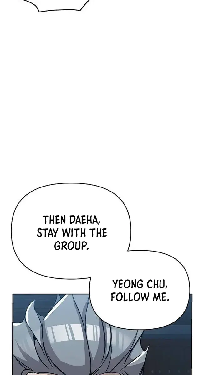 The Mysterious World's Greatest Martial Artist Little Prince Chapter 25 Page 131