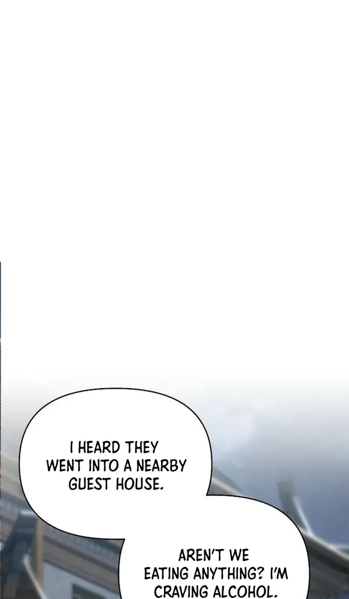 The Mysterious World's Greatest Martial Artist Little Prince Chapter 25 Page 133