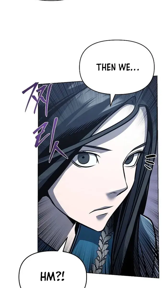 The Mysterious World's Greatest Martial Artist Little Prince Chapter 25 Page 137