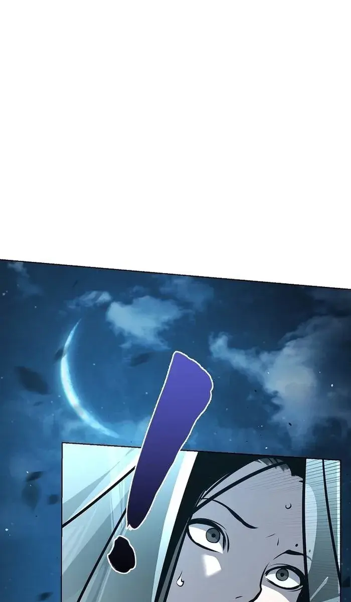The Mysterious World's Greatest Martial Artist Little Prince Chapter 25 Page 140