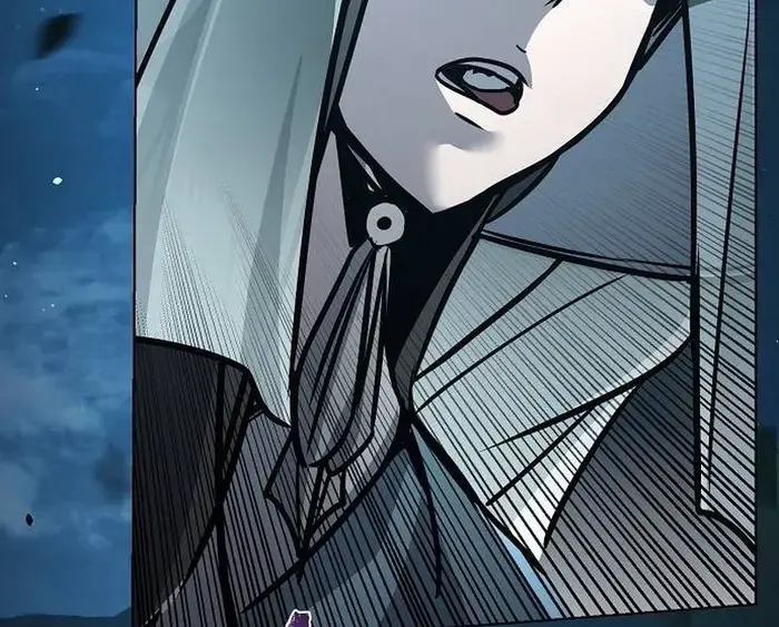 The Mysterious World's Greatest Martial Artist Little Prince Chapter 25 Page 141