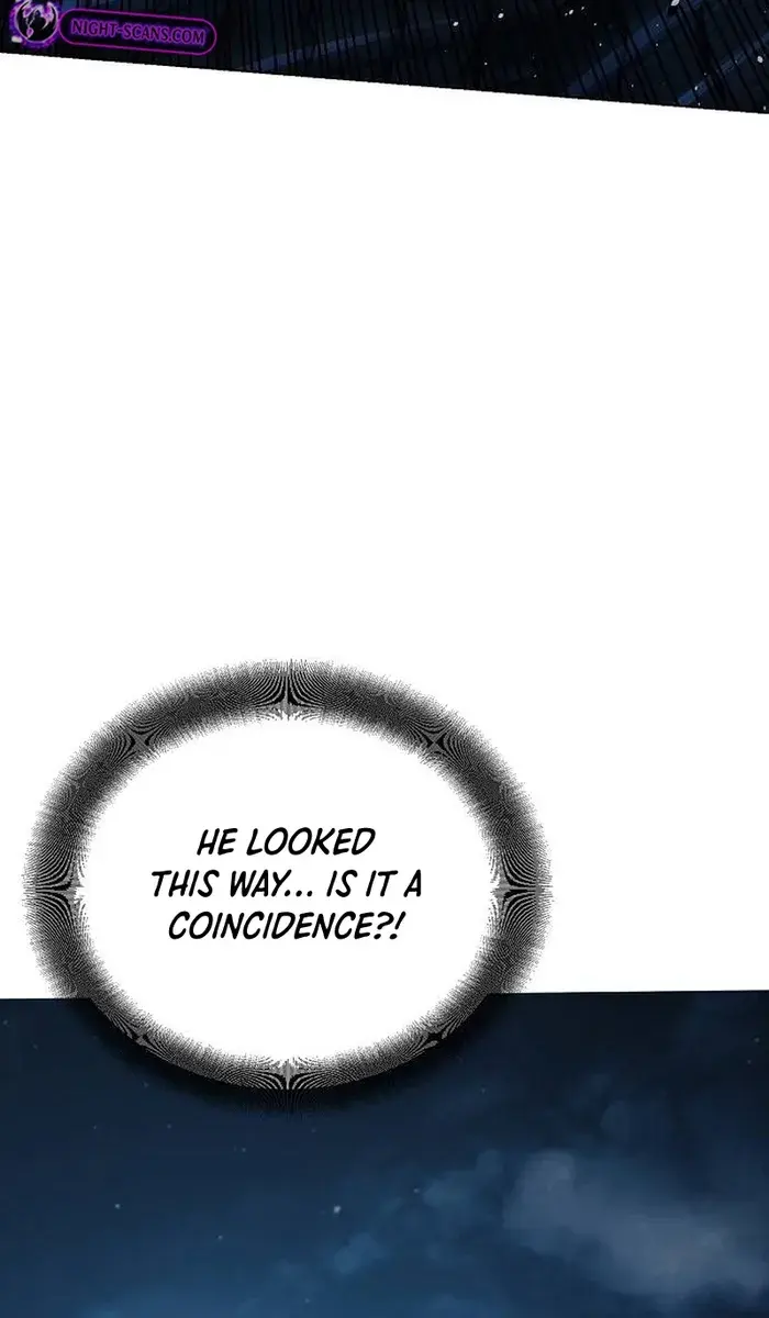 The Mysterious World's Greatest Martial Artist Little Prince Chapter 25 Page 144