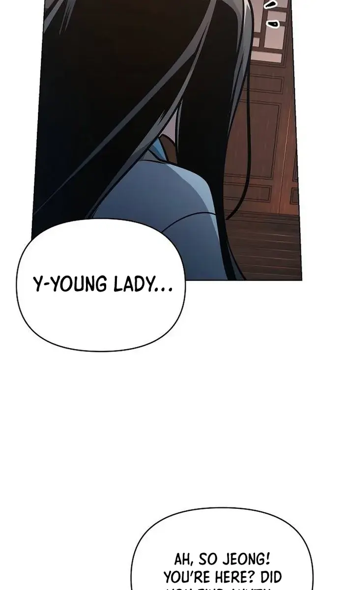 The Mysterious World's Greatest Martial Artist Little Prince Chapter 25 Page 153