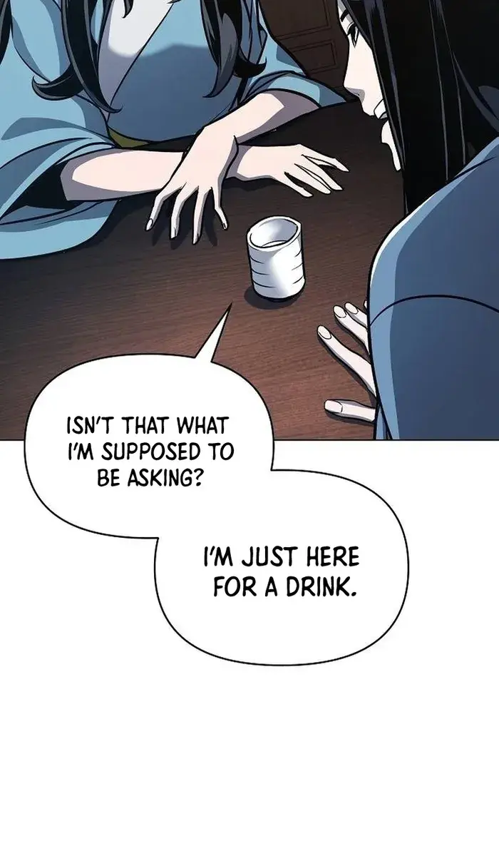 The Mysterious World's Greatest Martial Artist Little Prince Chapter 25 Page 165