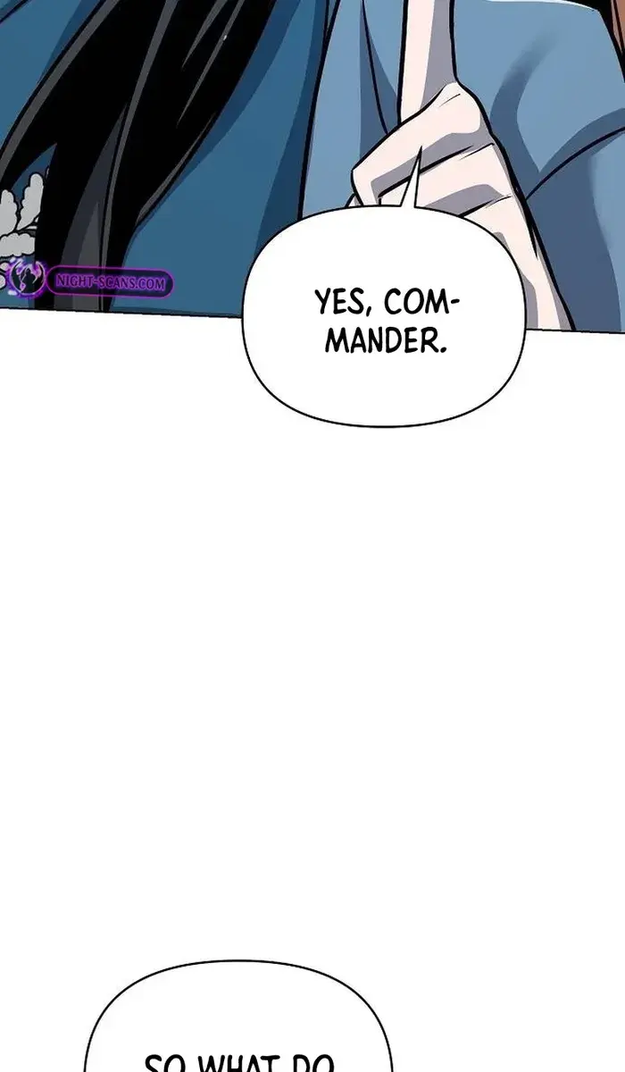 The Mysterious World's Greatest Martial Artist Little Prince Chapter 25 Page 167