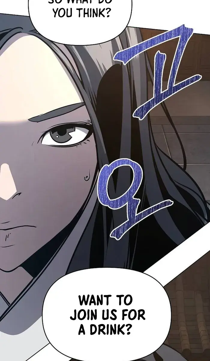 The Mysterious World's Greatest Martial Artist Little Prince Chapter 25 Page 168