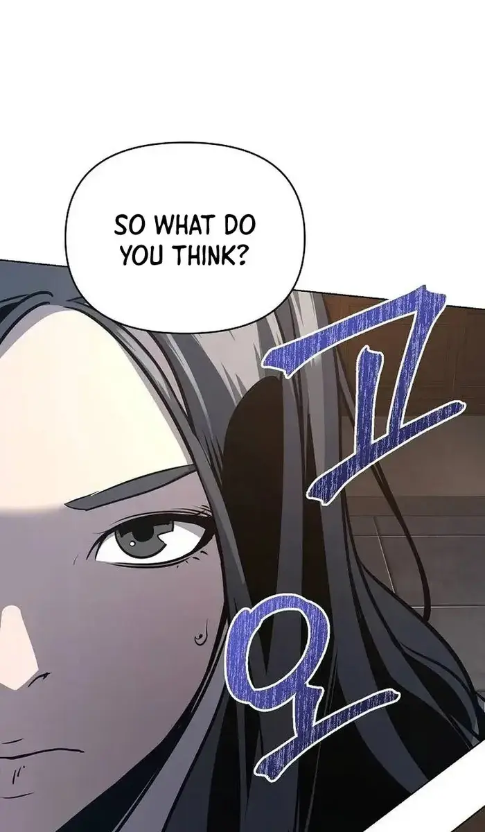 The Mysterious World's Greatest Martial Artist Little Prince Chapter 26 Page 3