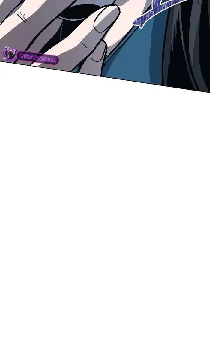 The Mysterious World's Greatest Martial Artist Little Prince Chapter 26 Page 5