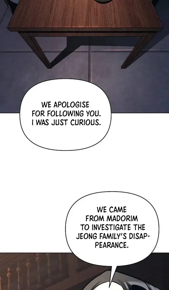 The Mysterious World's Greatest Martial Artist Little Prince Chapter 26 Page 10