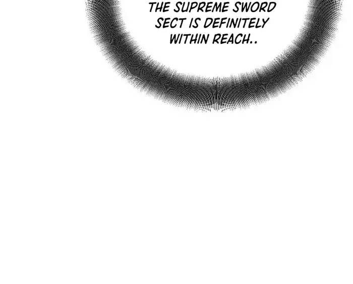 The Mysterious World's Greatest Martial Artist Little Prince Chapter 26 Page 15