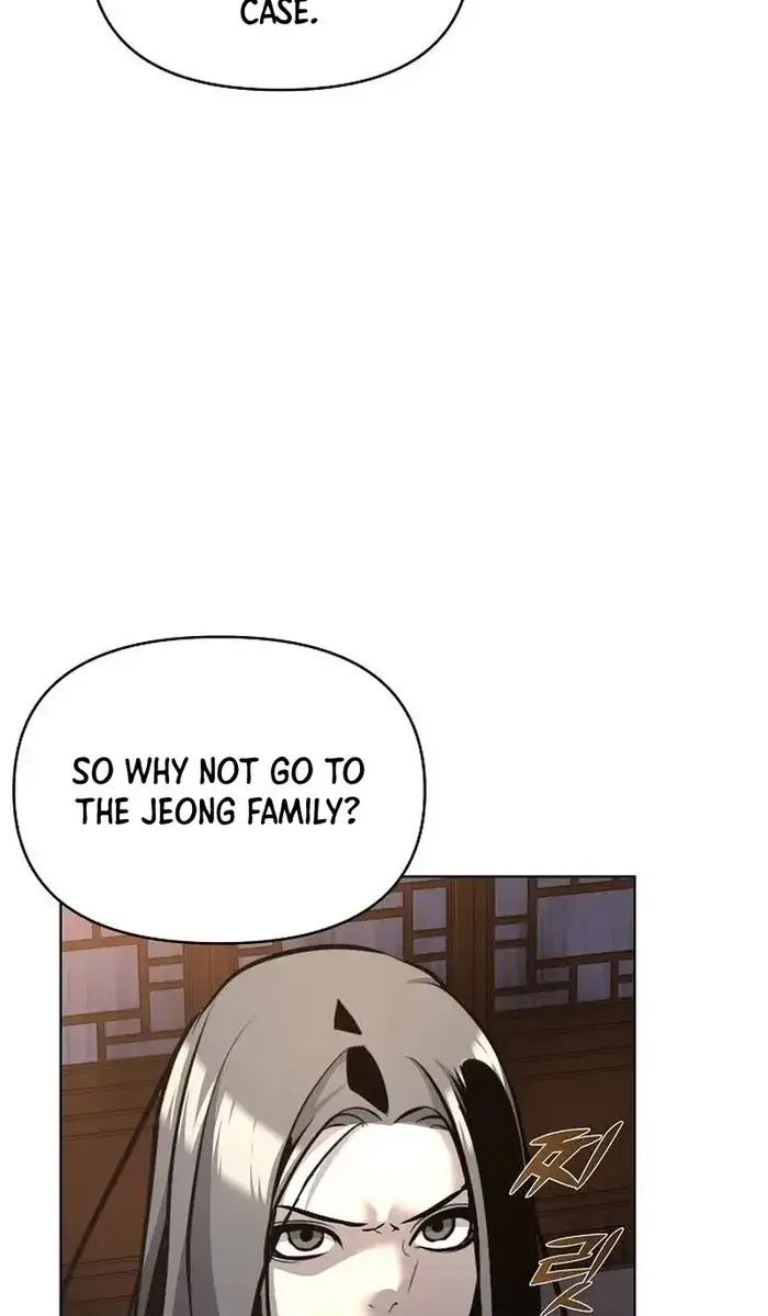 The Mysterious World's Greatest Martial Artist Little Prince Chapter 26 Page 18